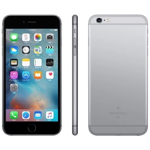 Global Version Factory Unlocked Smart Phone 6 s Plus <strong>Original</strong> Refurbished 6 <strong>G</strong> 7 <strong>G</strong> 8 <strong>G</strong> Plus GSM Cellular US Version - Product Image 4