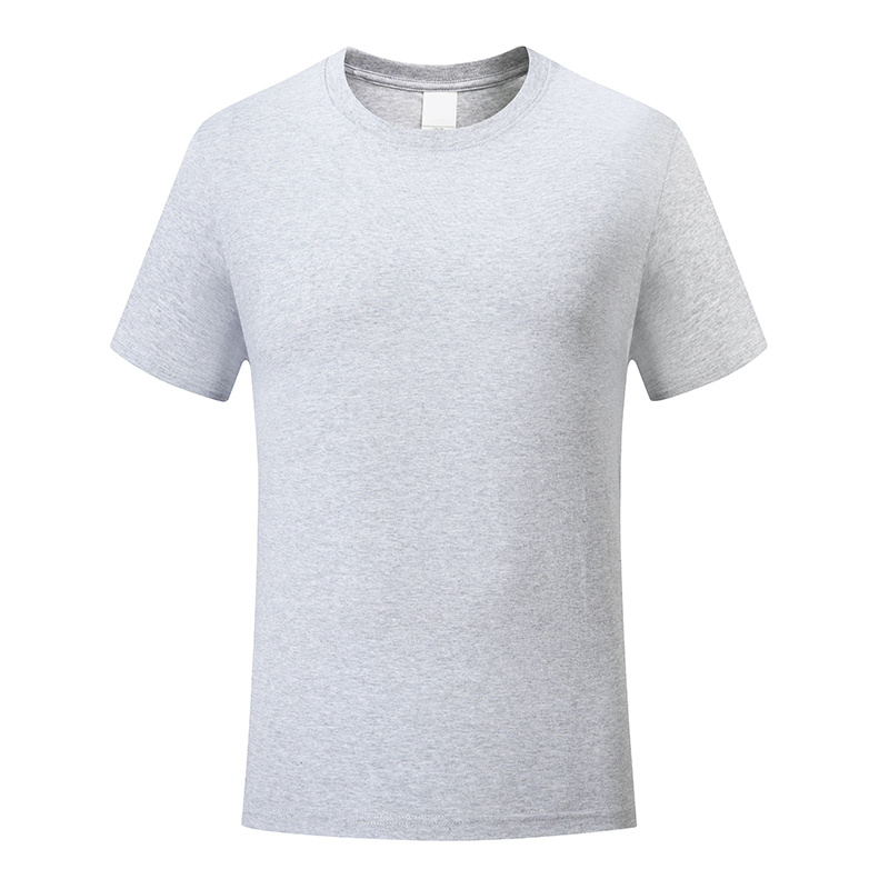 Gris-200 g/m²
