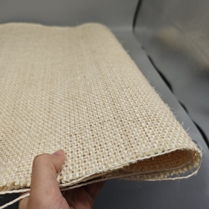 8x6 1250gsm 500/500 doğal Sisal bez 100% afrika <span class=keywords><strong>UG</strong></span> sisal fiber