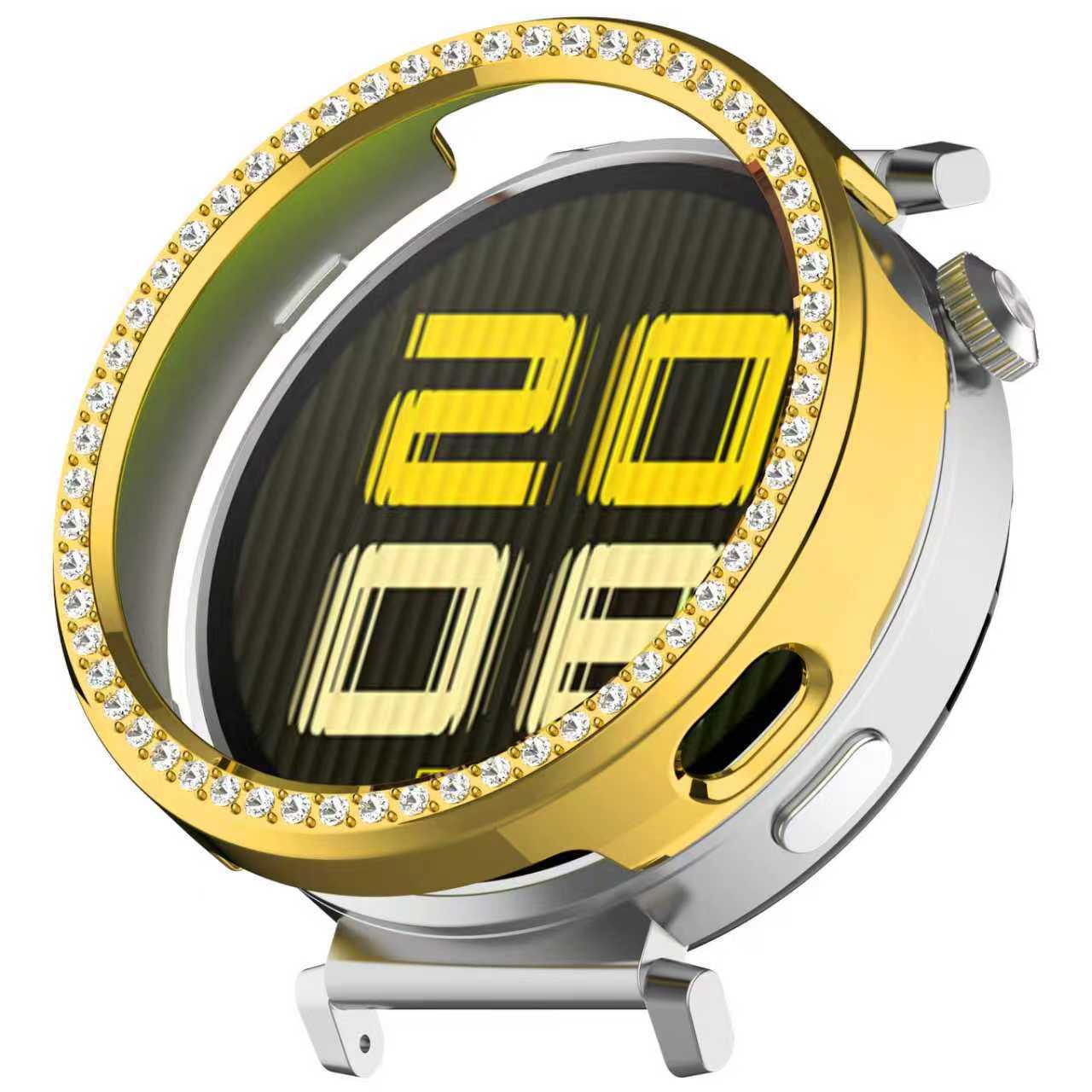 Or