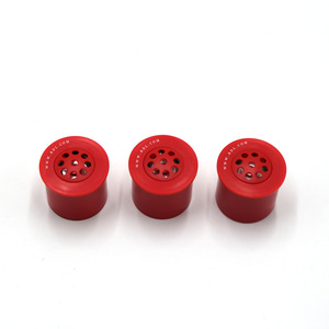 factory price <strong>talking</strong> <strong>button</strong> voice box push sound <strong>button</strong> - Product Image 3
