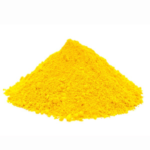 Factory Direct Sales K7 RAL <strong>Coating</strong> Powder and Electrostatic Powder <strong>Coating</strong> for Metal Surface - Product Image 3