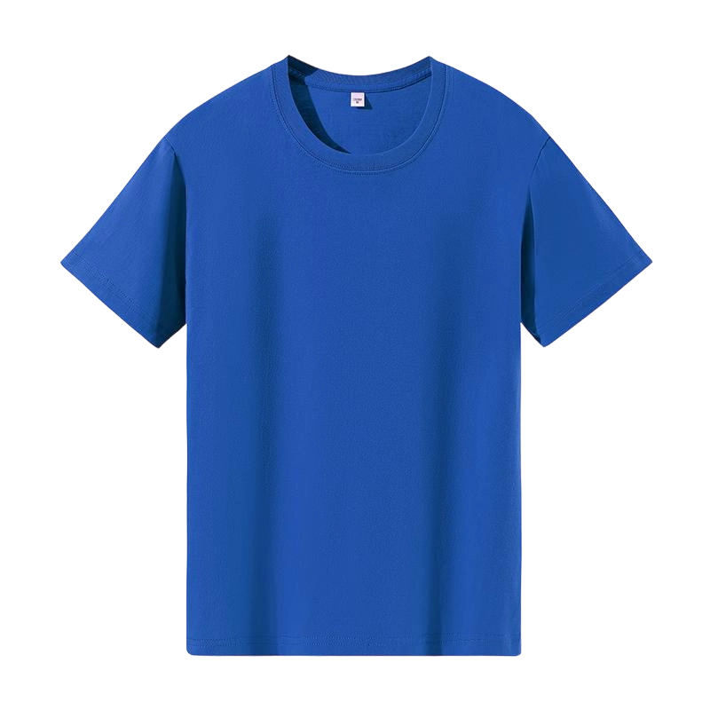 bleu petit