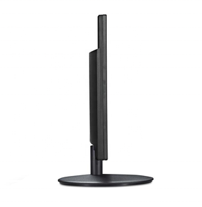 <strong>Computer</strong> <strong>Monitors</strong> 18.5 Inch Led <strong>Monitor</strong> <strong>Lcd</strong> Wide Screen Pc <strong>Lcd</strong> <strong>Monitor</strong> <strong>with</strong> HD <strong>VGA</strong> <strong>Input</strong>