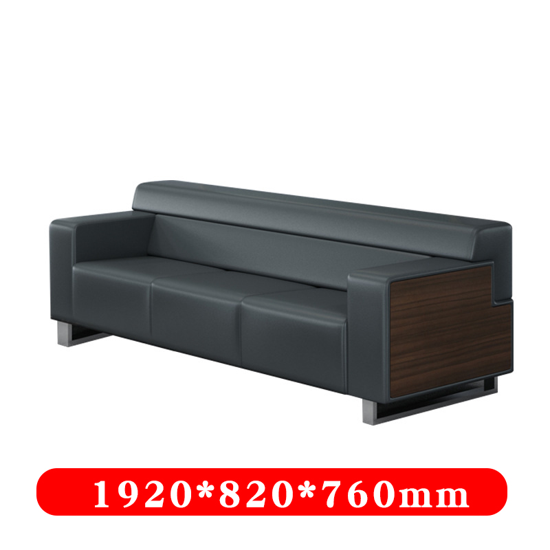 3-ที่นั่ง1920*820*760มม