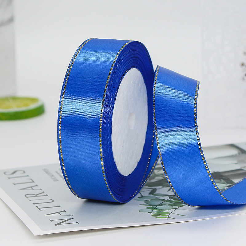 40# Royal Blue