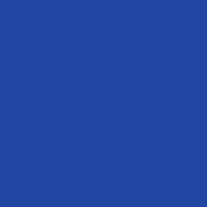 E18สีน้ำเงิน