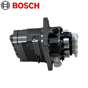 Kubota v2607 động cơ 1j700-51013 máy móc xây dựng máy xúc phun nhiên liệu bơm Bosch mới Bơm tiêm f01g008021 - Product Image 6