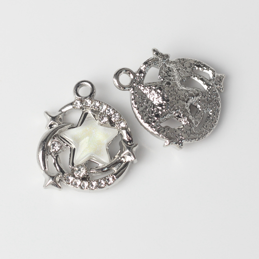 Argent-2