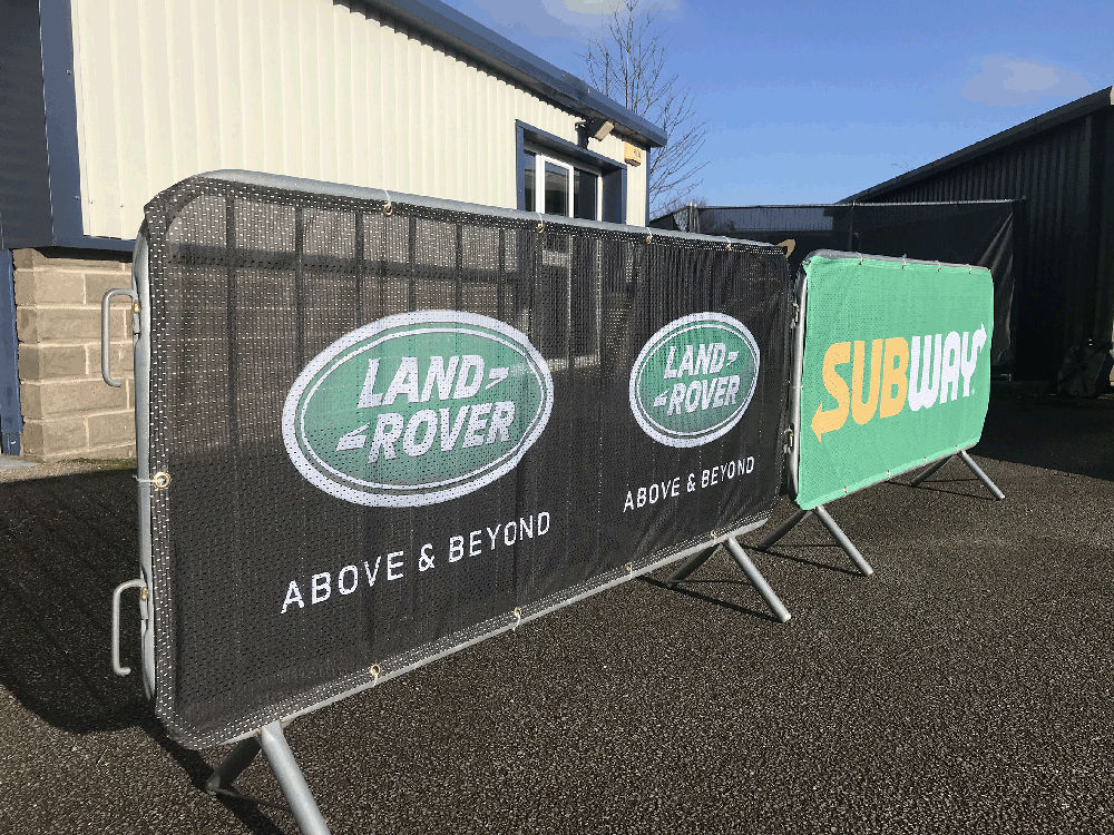 Maille de polyester double face