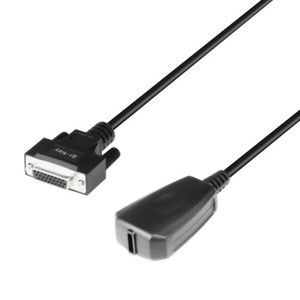 Запуск X431 Immobilizer программатор симулятор ключ SI-KEY работы с X431 IMMO Plus/ IMMO Pro/ IMMO Elite/gii X-Prog 3 для Toyota - Product Image 4