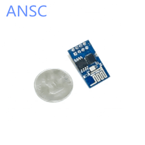 Оригинальный <span class=keywords><strong>ESP8266</strong></span> серийный <span class=keywords><strong>Wifi</strong></span> модуль ESP-01