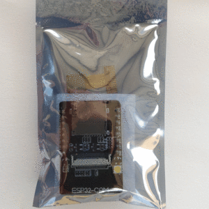 ESP32-CAM-MB scheda di sviluppo ESP32-CAM WiFi CH340 CH340G 5V Blue tooth + OV2640 fotocamera ESP32 CAM scheda di sviluppo - Product Image 4