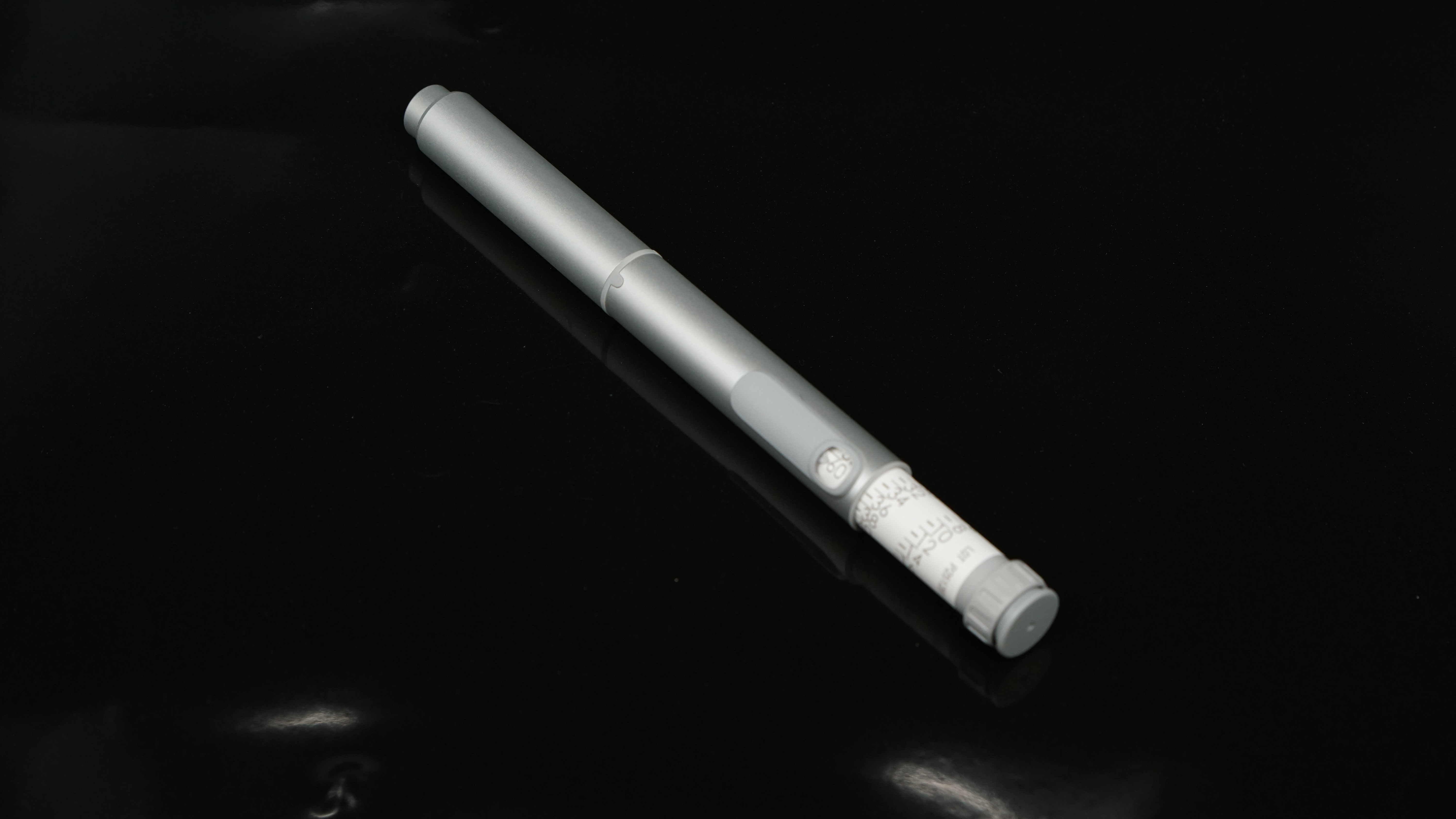Argent