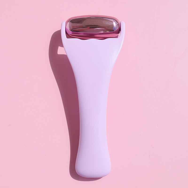 Pourpre