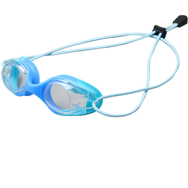 gradient blue