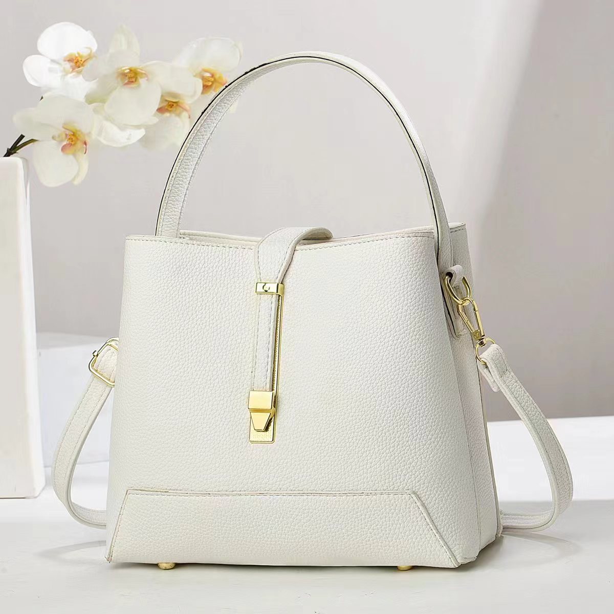 Blanc