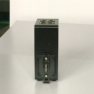 Due canali Mini digital controller Led Dimmer/Regolatore per la macchina di visione di Illuminazione