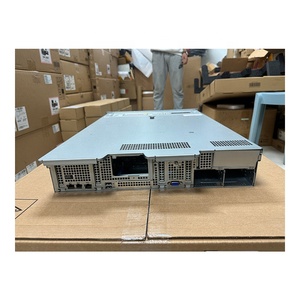 Dell <span class=keywords><strong>4TB</strong></span> SATA 6gbps 3.5in hot-cắm ổ cứng 7.2K RPM nội bộ cho máy chủ ứng dụng với các tùy chọn lên đến 8TB Công suất - Product Image 4