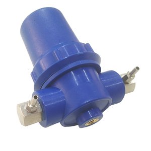 MarkenImajeコーディングプリンター用の互換性のある工場圧力セル10バーENM7682 - Product Image 3