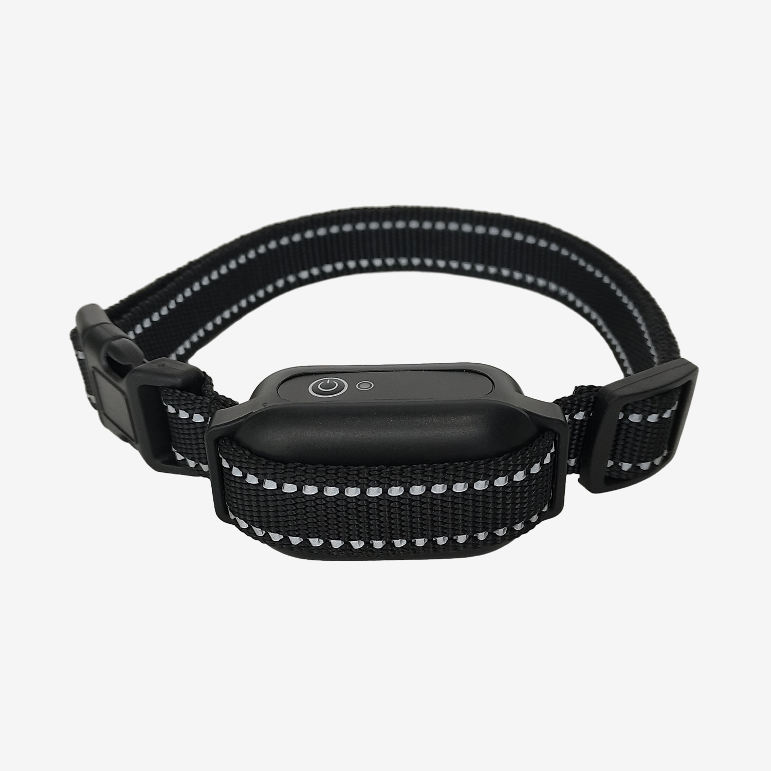 ตัวรับสัญญาณ