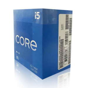 Caja de procesador de parte de ordenador, i3, i5, i7, i9, 11700K, 11400F, 11600K, 11400, 11700F, 11700KF, 11900K, LGA1200 - Product Image 5