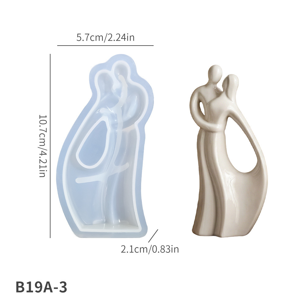 B19a-3 Bianco