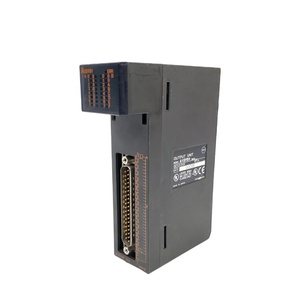 Controller di automazione industriale di alta qualità A1SY81 PLC programmazione logica e controller dedicati PAC - Product Image 1