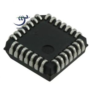 <strong>CS5101A</strong>-JL8Z BOM Service IC ADC 16BIT SAR 28PLCC <strong>CS5101A</strong>-JL8Z - Product Image 1