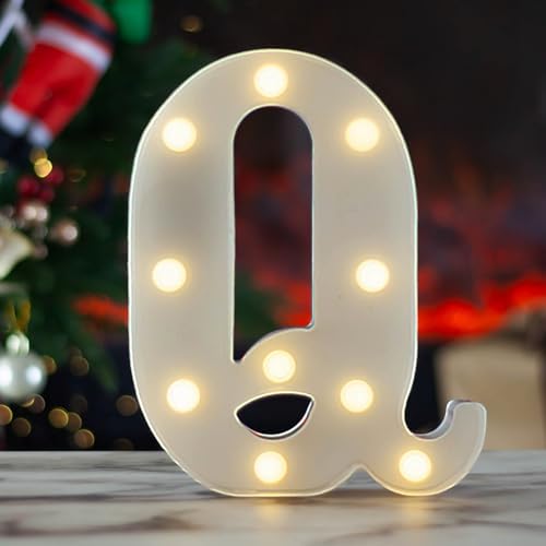 White-Q