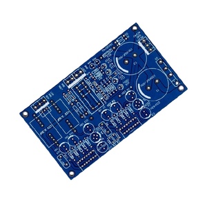 Toptan sıcak satış Led ışık Pcb kartı montaj çok katmanlı elektronik devre PCBA kontrol panosu - Product Image 1