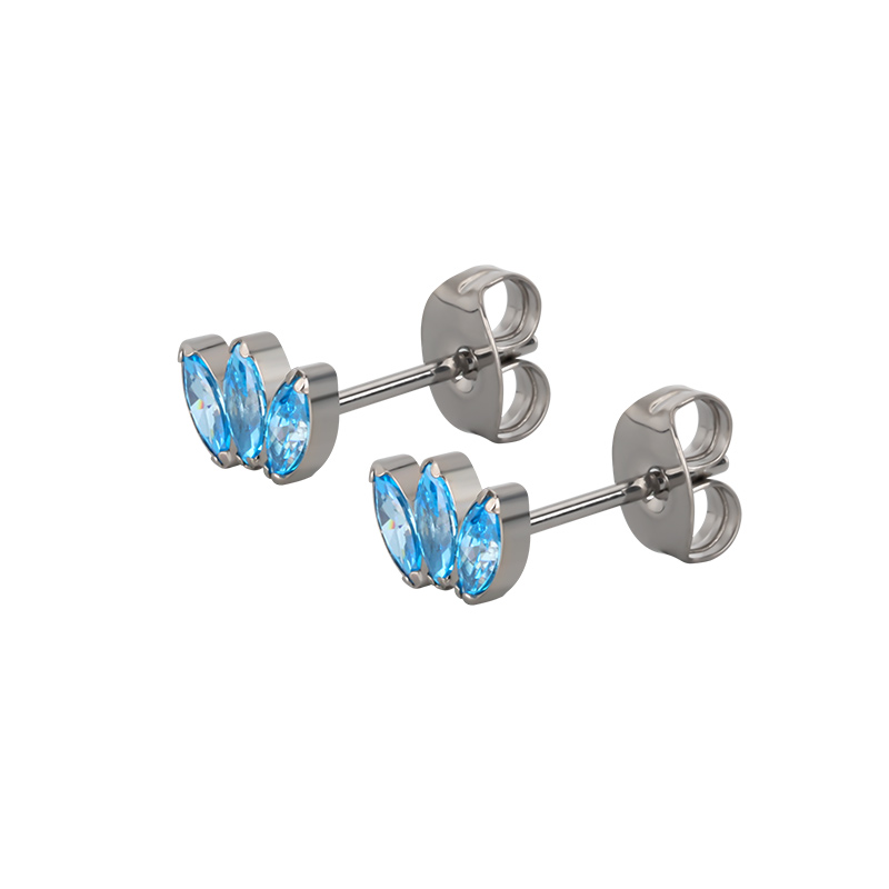 TB-1539 Aqua