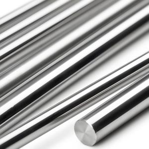 321 труба теплообменника из нержавеющей стали бесшовная труба высокого качества коррозионностойкая 304 316 347 310 - Product Image 6