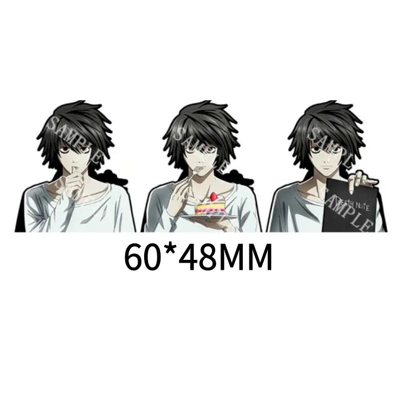 Bj-001 small size
