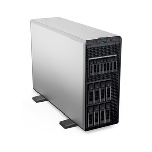Der neueste Tower Server PowerEdge T560 Tower Server Computers erver - Product Image 5
