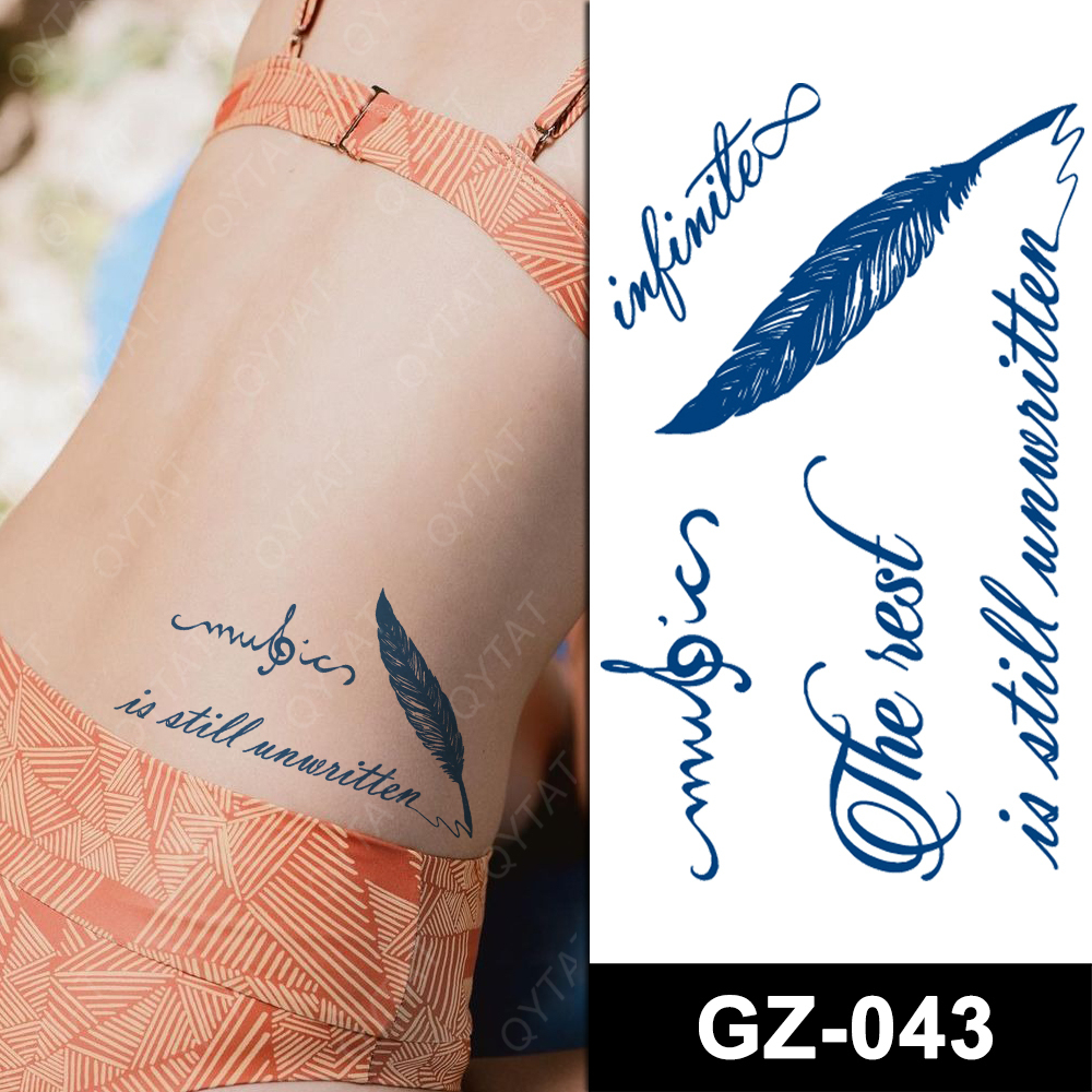 GZ-043