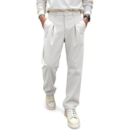 Note blanche semi-transparente
