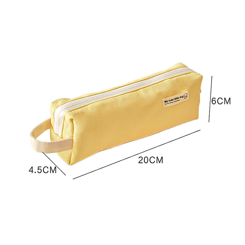 อัพเกรดสองชั้น --- สีเหลือง