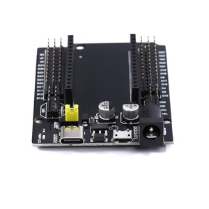 ESP32 expansion board ESP32 <strong>Shield</strong> development board