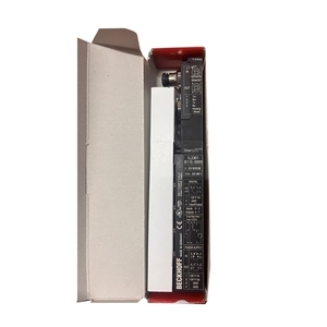 Lager verfügbar IL2300-B110 IL2301-B110 IL2302-B110 SPS-Modul Lager Lager Plc Programmierung Controller - Product Image 6