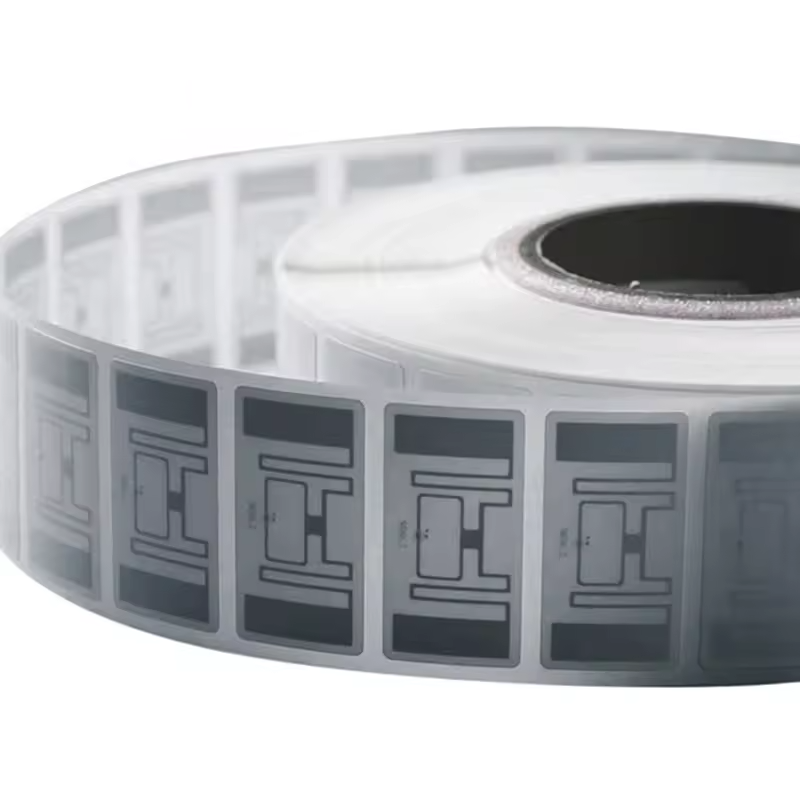 SIZE:54*34MM