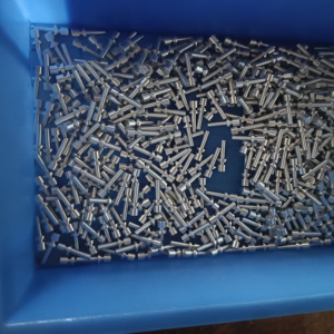 High-precision Custom Metal <strong>Cnc</strong> Machining Service Customize Large <strong>Cnc</strong> Machining Metal Parts <strong>4</strong> 5 <strong>Axis</strong> Milling Aluminium <strong>Cnc</strong> - Product Image 2