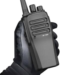 Cho <span class=keywords><strong>Baofeng</strong></span> BF-1909 Walkie Talkie thông tin liên lạc 400-470MHz CB đài phát thanh cách đài phát thanh tầm xa - Product Image 1