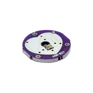 パルスセンサーXD-58Cパルス心拍センサーオープンソースハードウェア開発 - Product Image 2