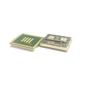 Módulo HL7812 HL7802 4G LTE-M e NB-IoT Sierra Wireless AirPrime LTE com recurso 2G para IoT Industrial