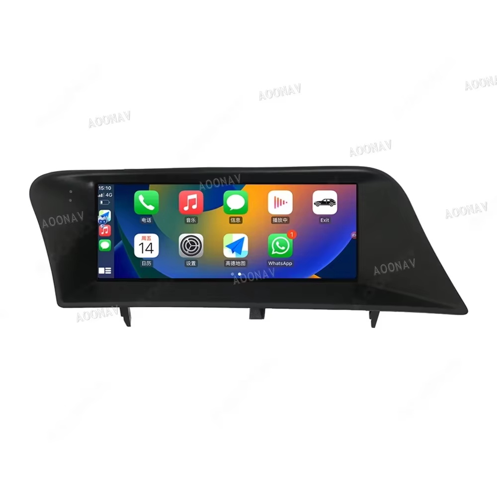 12+256G jeu de voiture