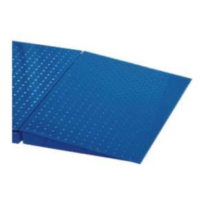 Nhà máy trực tiếp tùy chỉnh điện tử nền tảng có trọng lượng quy mô 1t 2t 3t kỹ thuật số tầng cầu cân với OEM & ODM hỗ trợ - Product Image 2