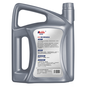 Sae <strong>40</strong> CI-4 Diesel Engine Oil <strong>Lubricants</strong> Engine Oil Automobile Total Protection Diesel Oil <strong>Lubricant</strong> - Product Image 5
