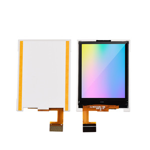 2.4-inch industrial <strong>display</strong> touch module <strong>LCD</strong> screen TFT module resolution 240*320display touch module - Product Image 1