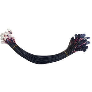 <strong>H9730</strong> <strong>Encoder</strong> <strong>Sensor</strong> for Inkjet Printer 180lpi 180dpi <strong>Encoder</strong> Reader for Xp600 Eco Solvent Printer and Sublimation Printer